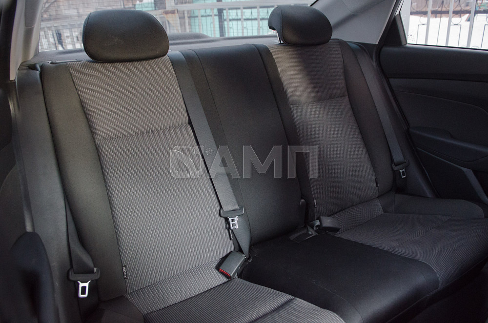 Продам Hyundai Solaris Новосибирск - изображение 7