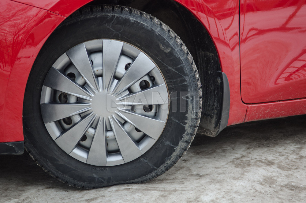 Продам Kia Cee'd Новосибирск - изображение 6