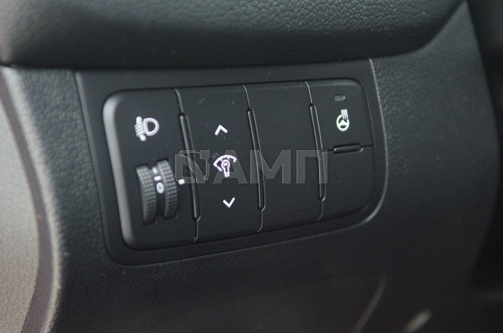 Продам Kia Cee'd Новосибирск - изображение 8