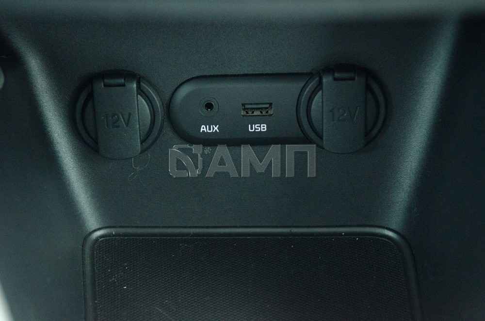 Продам Kia Cee'd Новосибирск - изображение 10