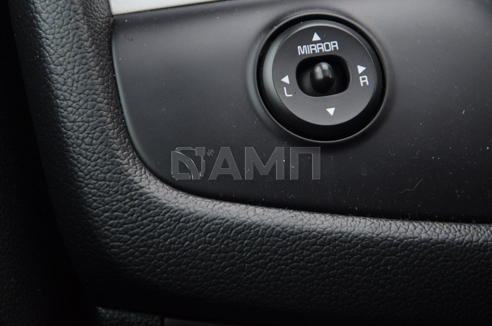 Продам Kia Cee'd Новосибирск - изображение 7