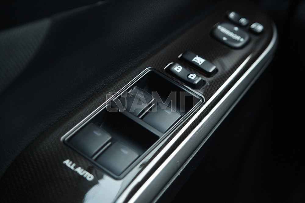 Продам Toyota Camry Новосибирск - изображение 8