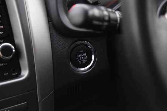 Продам Toyota Corolla Fielder Новосибирск