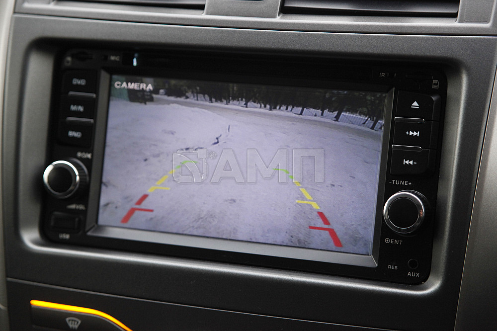 Продам Toyota Corolla Fielder Новосибирск - изображение 5