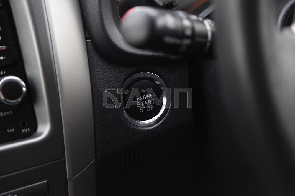 Продам Toyota Corolla Fielder Новосибирск - изображение 4