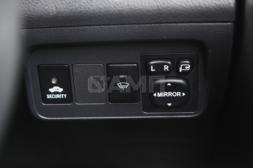 Продам Toyota Corolla Fielder Новосибирск - изображение 6