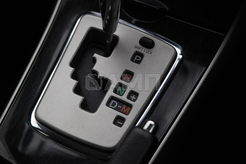 Продам Toyota Corolla Fielder Новосибирск - изображение 10