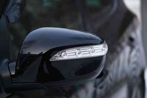 Продам Hyundai ix35 Новосибирск