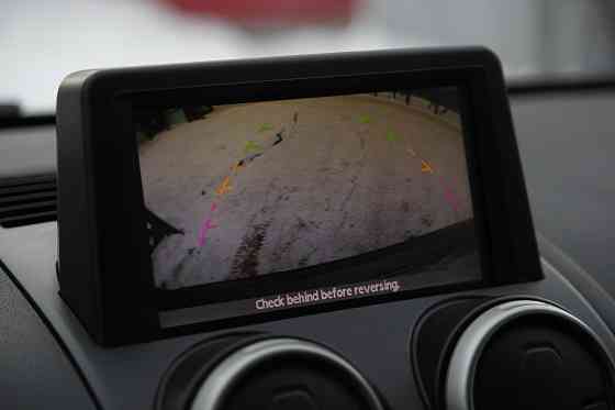 Продам Nissan Qashqai Новосибирск