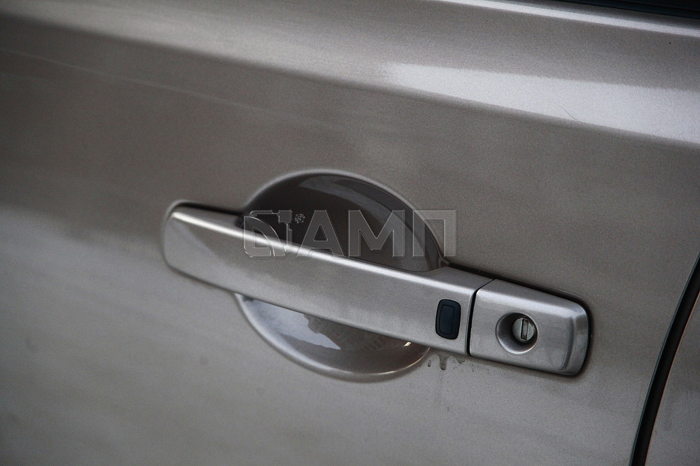 Продам Nissan Qashqai Новосибирск - изображение 9