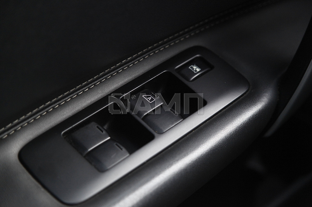 Продам Nissan Qashqai Новосибирск - изображение 7