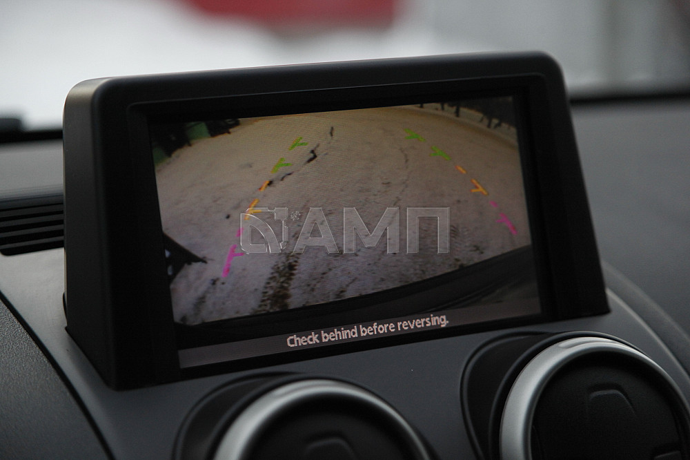 Продам Nissan Qashqai Новосибирск - изображение 6