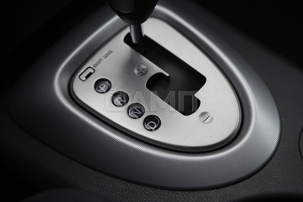 Продам Nissan Qashqai Новосибирск - изображение 10