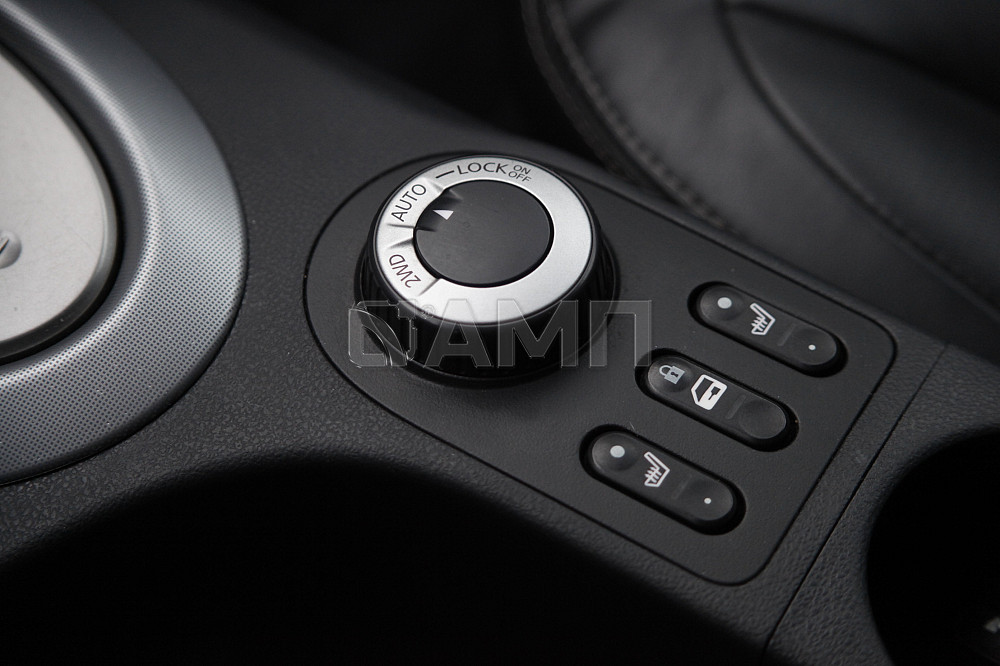 Продам Nissan Qashqai Новосибирск - изображение 8