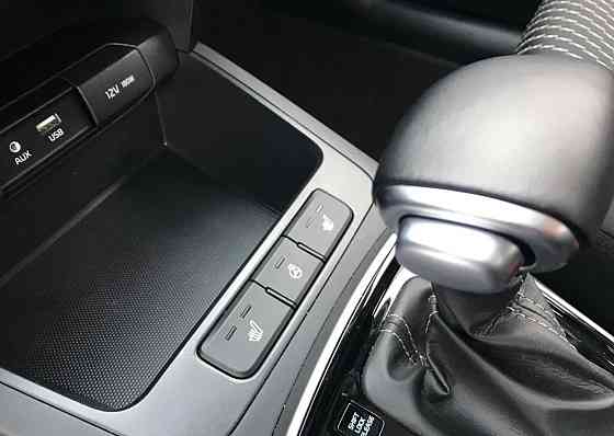 Продам Kia Rio Новосибирск