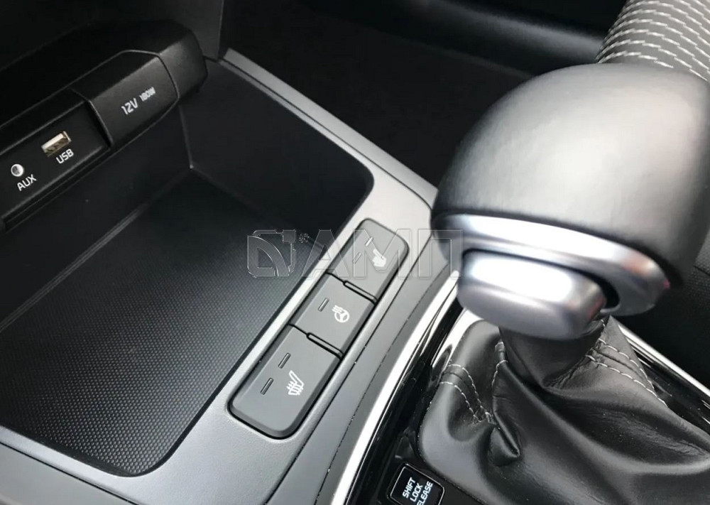 Продам Kia Rio Новосибирск - изображение 5