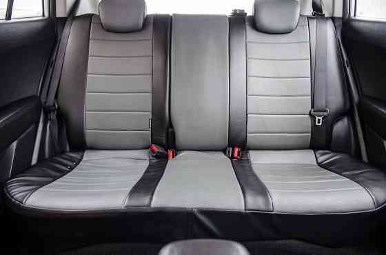 Продам Hyundai Creta Новосибирск