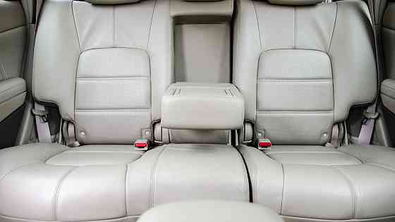 Продам Nissan Murano Новосибирск