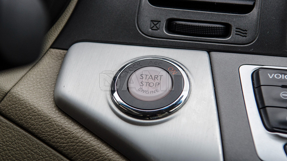 Продам Nissan Murano Новосибирск - изображение 9