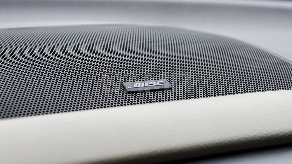 Продам Nissan Murano Новосибирск - изображение 10