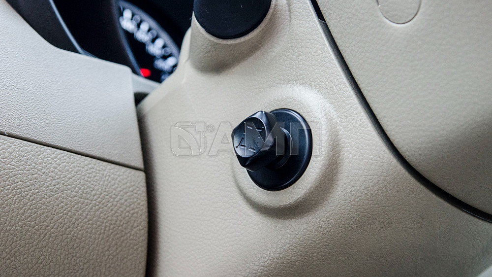 Продам Nissan Murano Новосибирск - изображение 8