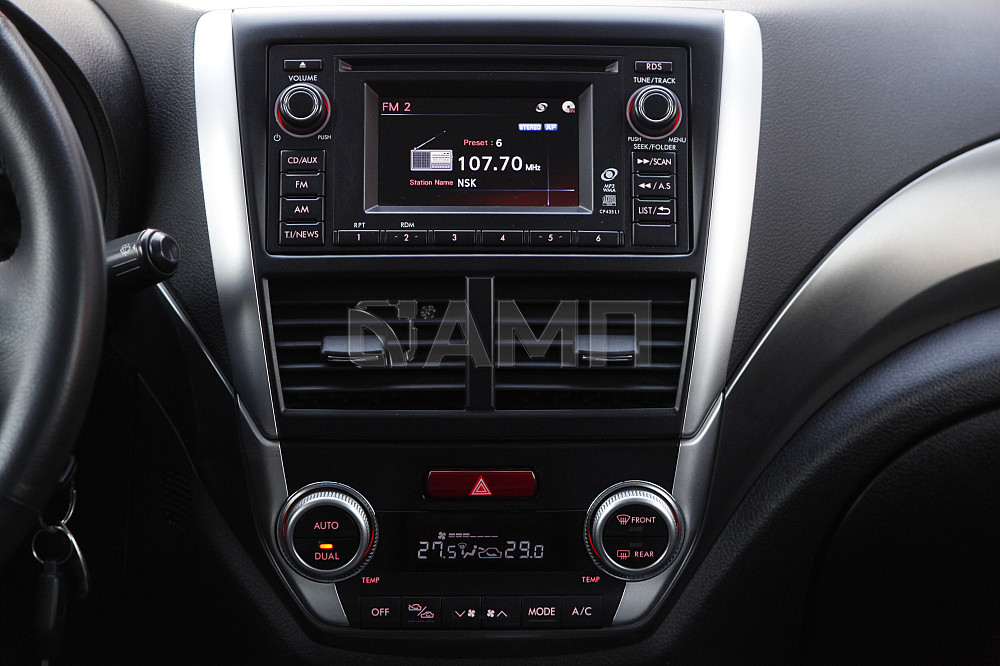 Продам Subaru Forester Новосибирск - изображение 9