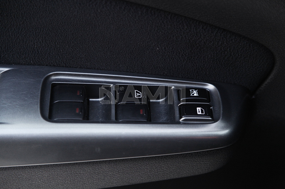 Продам Subaru Forester Новосибирск - изображение 7