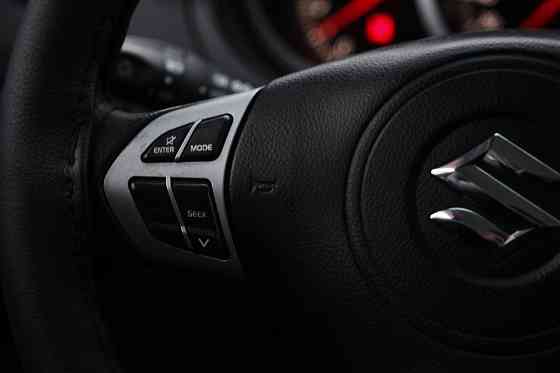 Продам Suzuki Grand Vitara Новосибирск