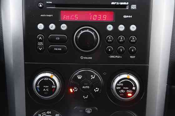 Продам Suzuki Grand Vitara Новосибирск