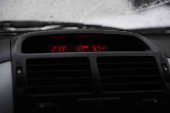 Продам Suzuki Grand Vitara Новосибирск