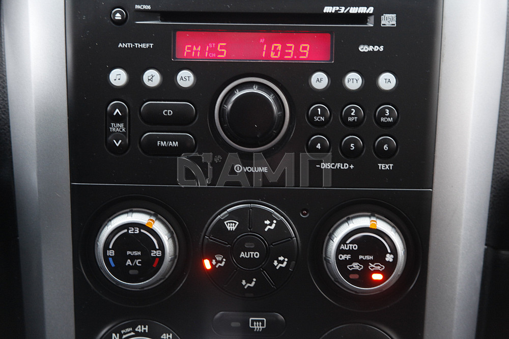 Продам Suzuki Grand Vitara Новосибирск - изображение 4