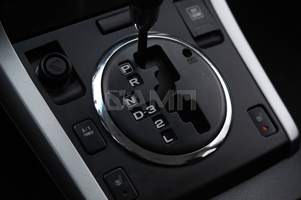 Продам Suzuki Grand Vitara Новосибирск - изображение 10