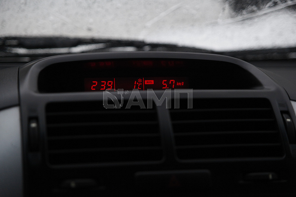 Продам Suzuki Grand Vitara Новосибирск - изображение 5