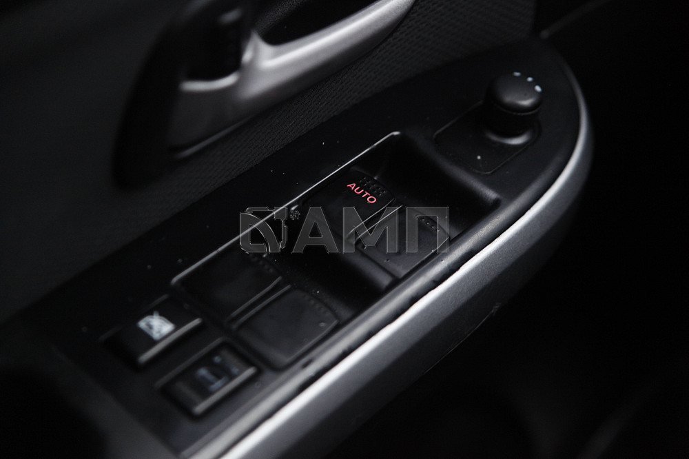 Продам Suzuki Grand Vitara Новосибирск - изображение 8