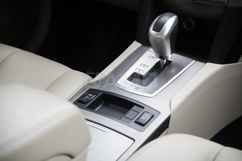 Продам Subaru Outback Новосибирск - изображение 7