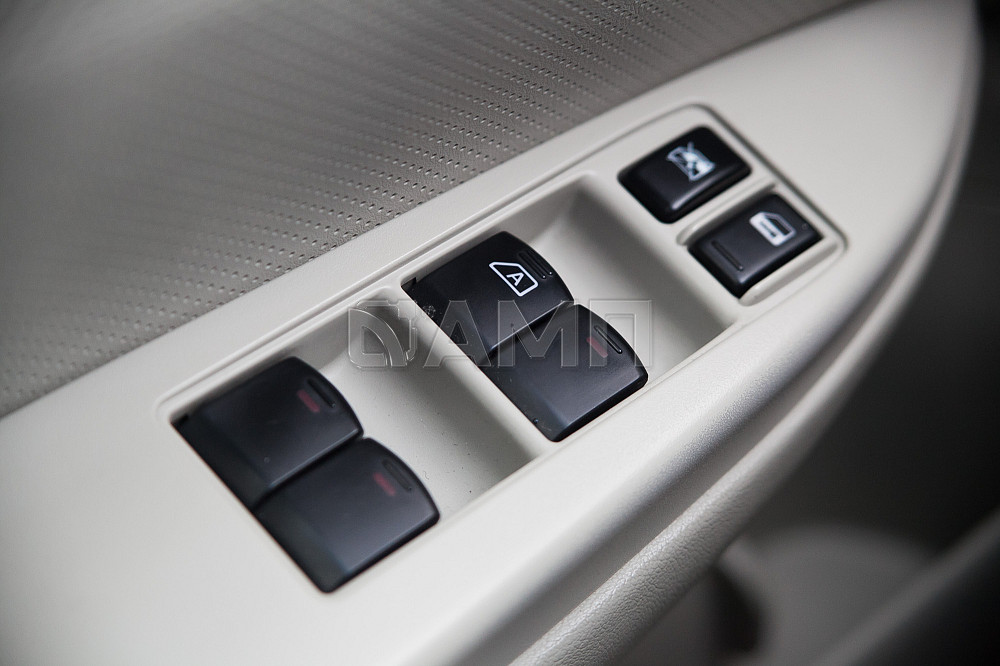 Продам Subaru Outback Новосибирск - изображение 10