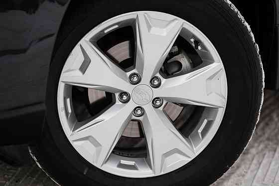 Продам Subaru Forester Новосибирск