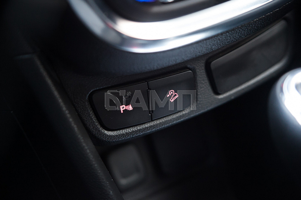 Продам Opel Mokka Новосибирск - изображение 7