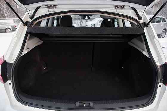 Продам Nissan Qashqai Новосибирск