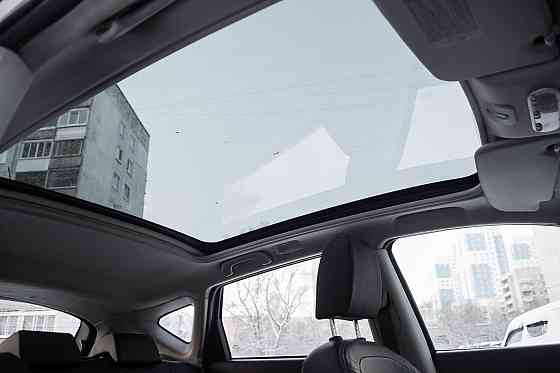 Продам Nissan Qashqai Новосибирск