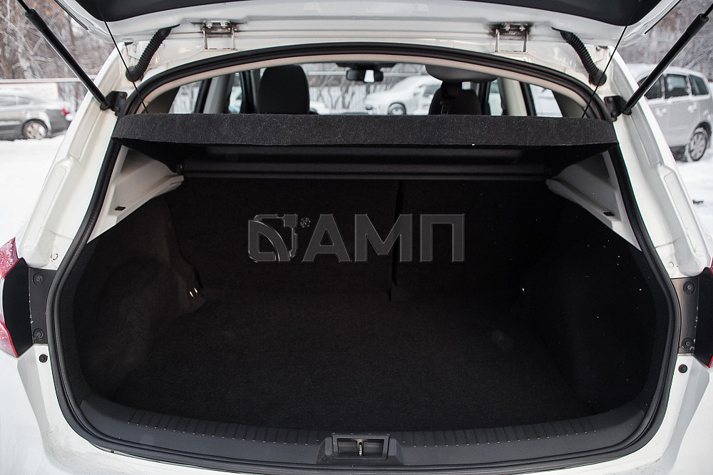 Продам Nissan Qashqai Новосибирск - изображение 5