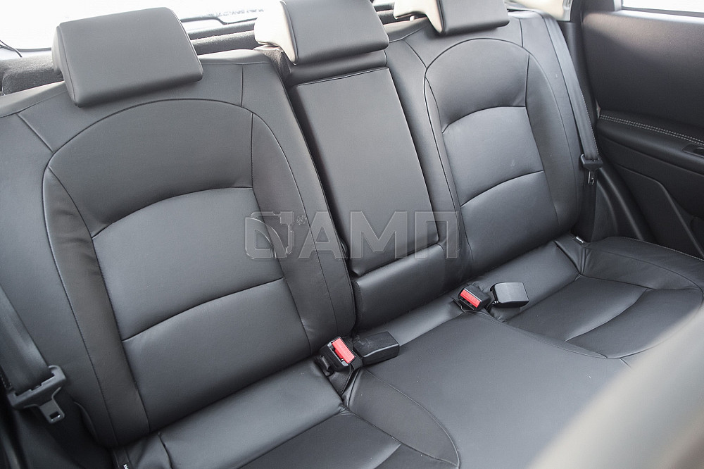 Продам Nissan Qashqai Новосибирск - изображение 7