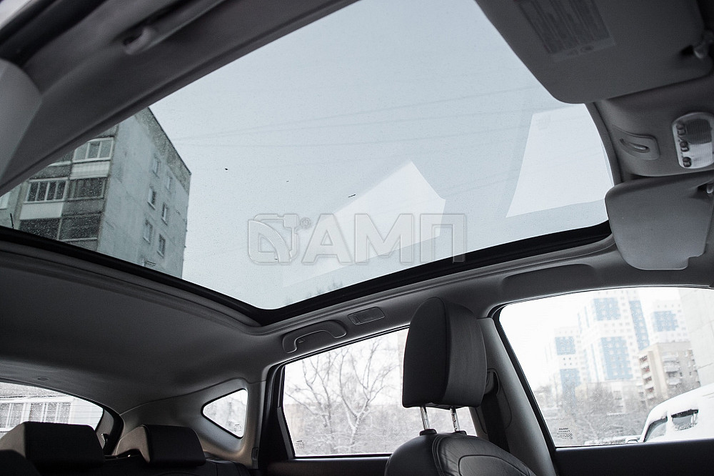 Продам Nissan Qashqai Новосибирск - изображение 4