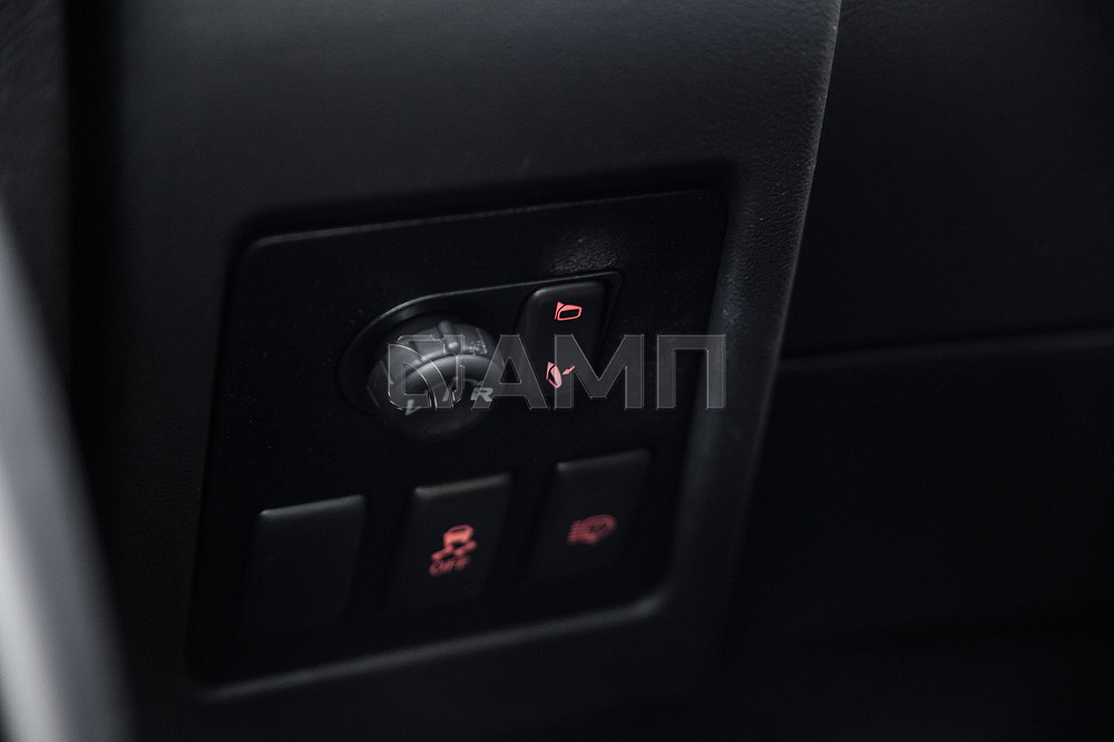 Продам Nissan Qashqai Новосибирск - изображение 10