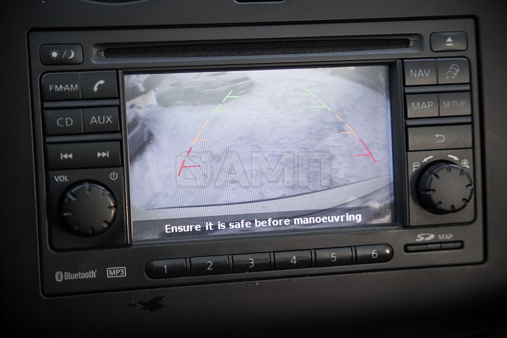 Продам Nissan Qashqai Новосибирск - изображение 8