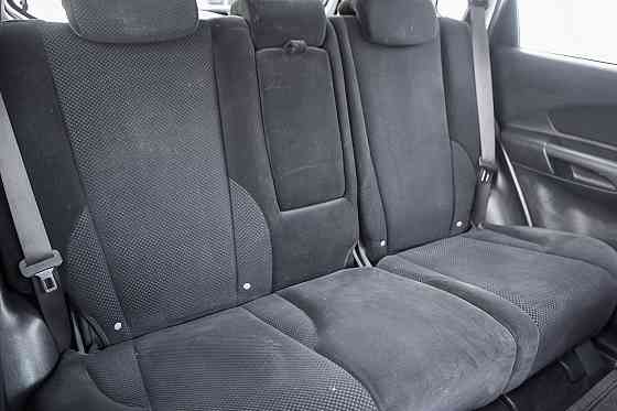 Продам Hyundai Tucson Новосибирск