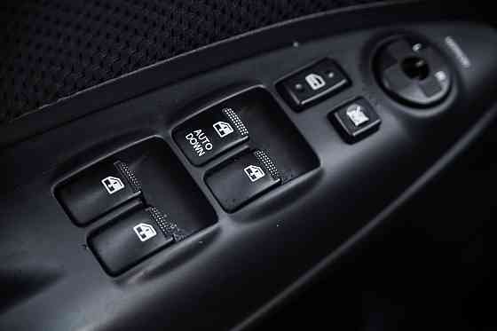 Продам Hyundai Tucson Новосибирск