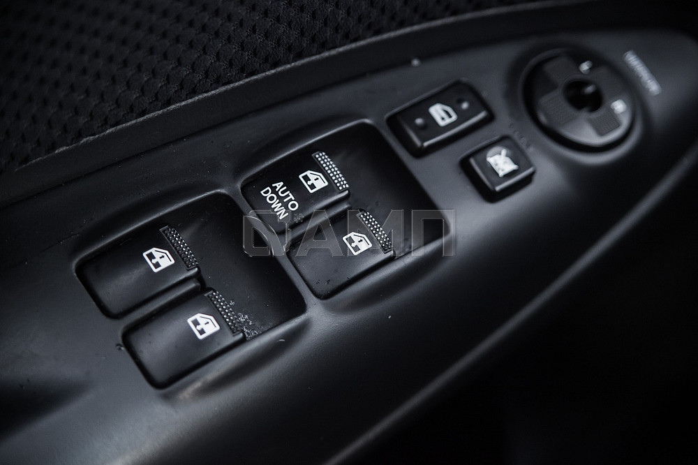 Продам Hyundai Tucson Новосибирск - изображение 3