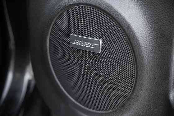 Продам Nissan X-Trail Новосибирск