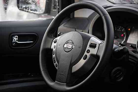 Продам Nissan X-Trail Новосибирск